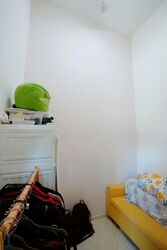 Bluwaters 2 (D17), Condominium #553599941